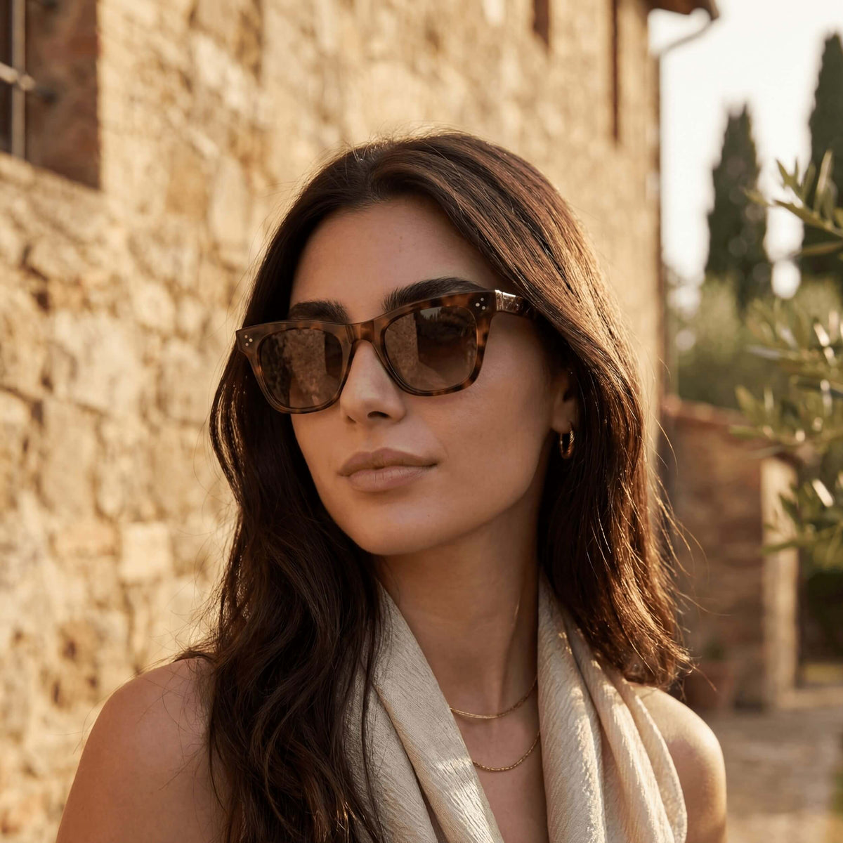 Venezia Sun